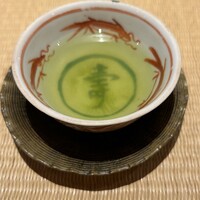 青蓮院門跡前 月おか - 
