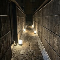 古町 千 - 