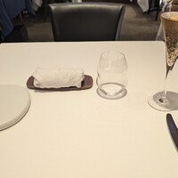 オーグードゥジュール メルヴェイユ 博多 - 