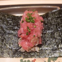 日本料理 柳燕 - 