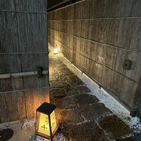 古町 千 - 