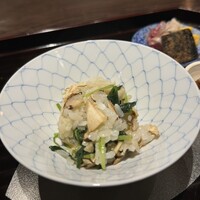 膳司 水光庵 - 