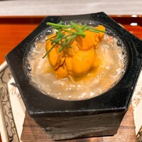 おい河 - 