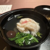 京都 つる家 - 