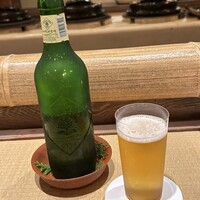 青蓮院門跡前 月おか - 