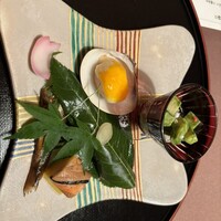 京都 つる家 - 