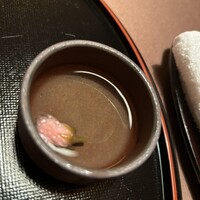 京都 つる家 - 