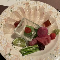 京都 つる家 - 