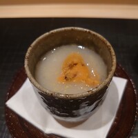 日本料理 柳燕 - 