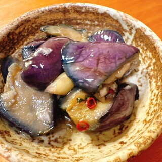 自由が丘 味よし_1