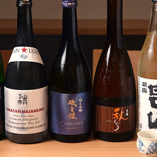 浅草にし座わ_2