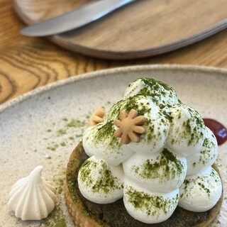 アユンテラス_1