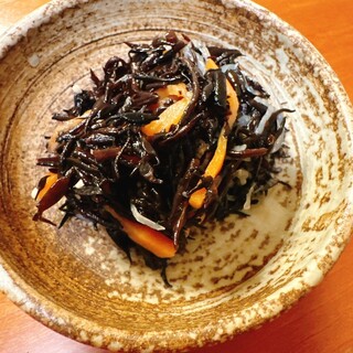 自由が丘 味よし_0