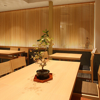 浅草にし座わ_1