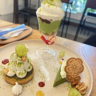 アユンテラス_0