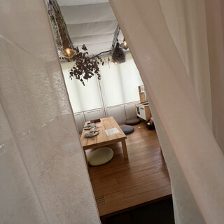 アユンテラス_2