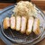 とんかつ みつき - 料理写真:ロースかつ
