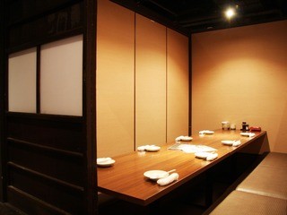 Loites レストラン 飲食店の検索 全席個室居酒屋北の華茶屋町店 Loites レストラン 飲食店の検索 全席個室居酒屋北の華茶屋町店