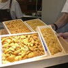 食堂みかん