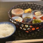 食堂みかん - 