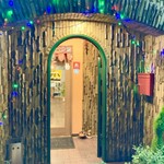 リトルスパイス - 