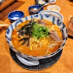 ニブンノキュー - 