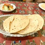 リトルスパイス - 