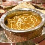 リトルスパイス - 