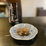 食堂みかん - 