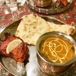 リトルスパイス - 