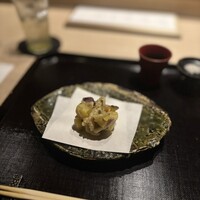 恵比寿 米ル - 