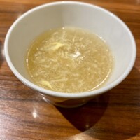 キャトルラパン 北梅田 - 