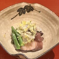 浪速割烹 昇 - 