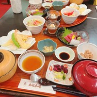 太閤本店 伏見店 - 
