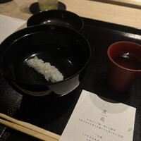 恵比寿 米ル - 