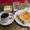 チェリー