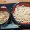うどん茶屋