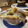 無添くら寿司 奥州水沢店