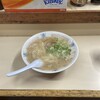 八ちゃんラーメン