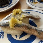 無添くら寿司 - 