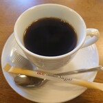 あすか - 