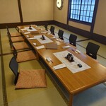 あすか - 