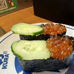 無添くら寿司 - 