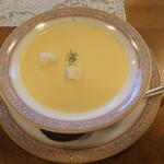 あすか - 
