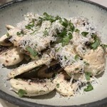 Pizzeria domo Nakameguro - 