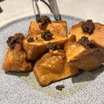 Pizzeria domo Nakameguro - 