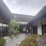 あすか - 