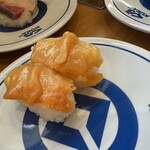 無添くら寿司 - 