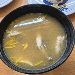 無添くら寿司 - 