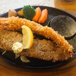 あすか - 